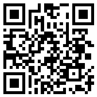 QR Code for MAaYehRHigEv73LSQvtutPgu1vxfo8bAGq