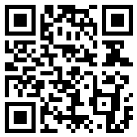 QR Code for MAaYxcUBwZZTUwtQD5RnShroX4qWNGAVe9