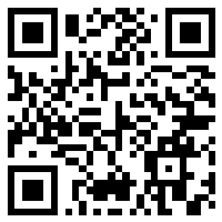 QR Code for MAaZUrxrzVFjfRANi96Ap9nfQLduPedK29