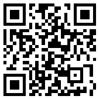 QR Code for MAaaaLRHaVBUocdjbxS7tjpAFuPLbExhqs