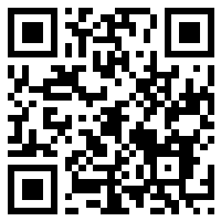 QR Code for MAabL8npYhtSwVGJE6zBDKA8kV9CycUu7y