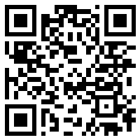 QR Code for MAabnEchAcLGCi9oeKq476S9aPnMPkh9n2