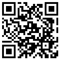 QR Code for MAackzAzLCX3A8rFu7PH2fpgBmWDVWxbay