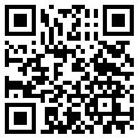 QR Code for MAacyDyCoBqqAyzCy3uDdUpDWF386paTMj