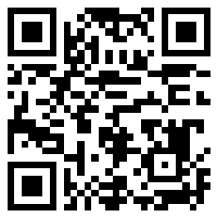 QR Code for MAadD5VGiezvmM4nq1xpJKrt3CW4VDRUa3