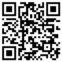 QR Code for MAadU9pi84afnq4mLfBW3gPr6HEbtfSPiY
