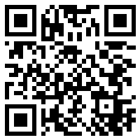 QR Code for MAadgeMvQRT2ZRR2mNhjQhcqTrCWVRdYva