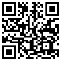 QR Code for MAaf2DoABW1Perpj4RCHH6nRsQDenDGrZn