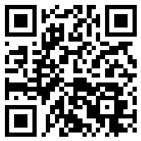 QR Code for MAaf6JGAAPoYiLuKBbBddLHa9Qhh2kqru5
