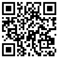 QR Code for MAajJeiZPQaCd5U6tUz1VhjoChN1f39f5C