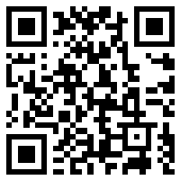 QR Code for MAajoVtDnGDfTV7Z8zGrdbYVhp4BurGdkF