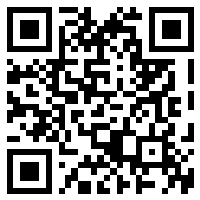 QR Code for MAamoMzGqMpDPcEpjZ7KFHXPZbGyqoJsCe