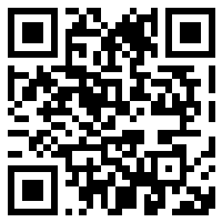 QR Code for MAaobp52GyNwAS3h5Py1XT9Ko6Lg8Hb4Fm