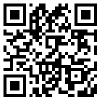 QR Code for MAapbpQUFfdRSMSmYFjtwEZUt29xQGqHDR