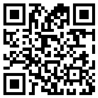 QR Code for MAaq8KrTAEEp59fwb2t486kyFfJSX63ENY