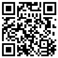 QR Code for MAaqTPkndK3PRWLfeAHStmKLbn6CVRpWdb