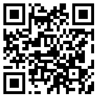 QR Code for MAarHi3YSGSDUSppnCQaQ9Axvfa5hdScXL