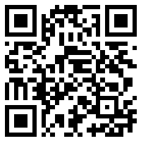 QR Code for MAasqjJsW9irR11ctgkRYvmss31ntXPzcS