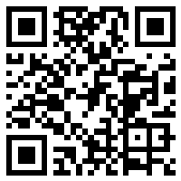 QR Code for MAat35TUb2AWBZoZ2DnoPYjnyEpb3YFMZG