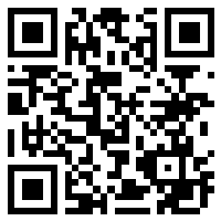 QR Code for MAat7AZ57WMpSn48AxLB7vqC4nPAk3xSvB