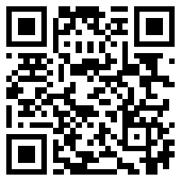 QR Code for MAaupNzKPNpXZP8R4EroTndgo9rYm2oz99