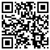 QR Code for MAawZSDPYpP8wmomcwnjdwBchGugdpWYnH