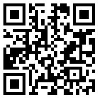 QR Code for MAawmBPoK8PTN3PhV7k1pdJWttxDssBKyP