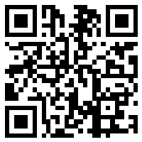 QR Code for MAawxe6mmwvmoee7XdouGer1miWJTiysXR