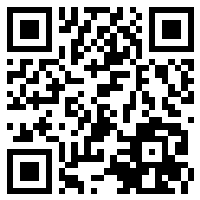QR Code for MAazUWX69eRjCWKg912vAp894htt6Cx3q1