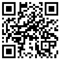 QR Code for MAazdB4aoeQuEbExMp1sG128kC7X6242F9