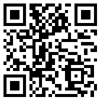 QR Code for MAb1xhTemUHBQj8WH3TDFax53gLRCQGxeH