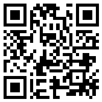 QR Code for MAb3LwRykYBK7cea93v5JZuHzdXpMPT3gf