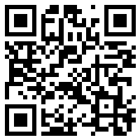 QR Code for MAb3i1W8pJRfGoRYofut685xoR1msBjuf6