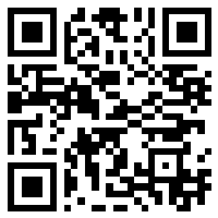 QR Code for MAb3v4PsSYFgM3mAKCfq3MAEgS5PnS9XMb