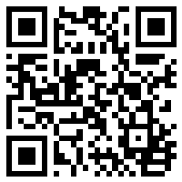QR Code for MAb44Hks7PX2vjp4fjkknPpbQCqWhfBtpL