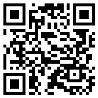 QR Code for MAb5Sjqbcc7XVpnb4nscc1JedRFnKBUk3K