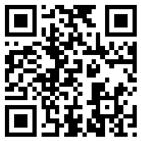 QR Code for MAb7A4zVEY3AQLZfzvzPLFGhPsfvsWh5PA