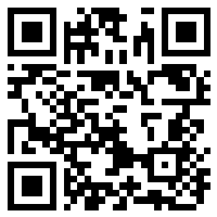 QR Code for MAb9Mfvf79RaetWH81NkEzuAZuUonViTC8