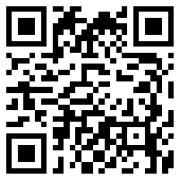 QR Code for MAbBFcwaaM6mCGYuJ1pbk87DbZC9wVdV7B