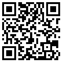 QR Code for MAbBGLnTHRkTuRNswT5GynobVMF3xUerGW