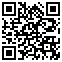 QR Code for MAbCE1BCSdfUJ64daETkBEdGEyiCwjR7aY