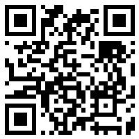 QR Code for MAbCMBp8jn38pg42z7QJQPuQsSVzHDL2Ko