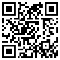 QR Code for MAbDpL7Royo7xVKBeHXxiFRX5FFthmKFtN