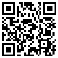 QR Code for MAbFvVGXwRW2CP4ukYsQK3uyyoPUjRReav