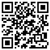 QR Code for MAbG7px9ZWBx2jJgvdBYtqfES7r58Ax6P6