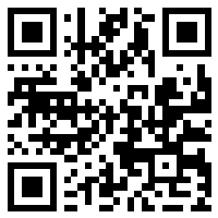 QR Code for MAbGMyiwEHySRcwtJKn9deBdEkr7HqBmpq