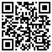 QR Code for MAbJicsvvboDGo9bXSecthCb8hXYaGmwtA