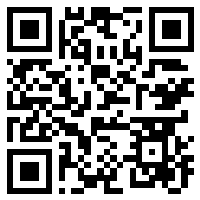 QR Code for MAbLoMje8TdZ95k95VeR64fPrssTuqfciN