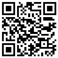 QR Code for MAbLwJC2cbaju9fPAn6ssfmMve3XcdT95m