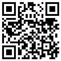QR Code for MAbMfEkmrxHExJLAzGCWd2QWzHcDivEXd7